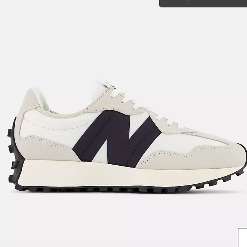 New Balance 327 sneakers